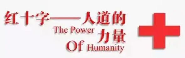 圖片1