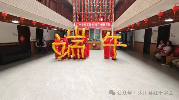 圖片5