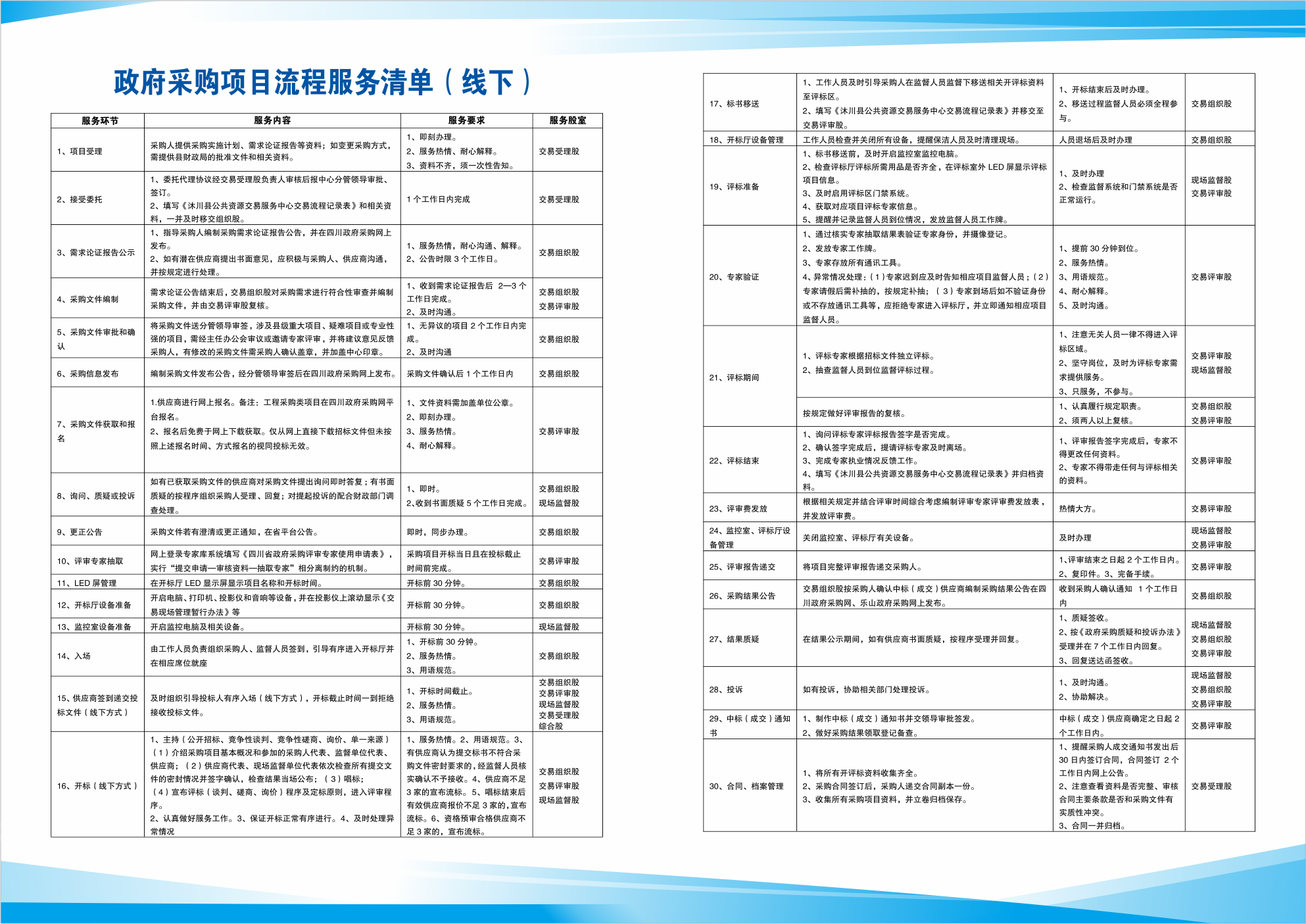 /website-webapp/ewebeditor/uploadfile/20240409164908434001