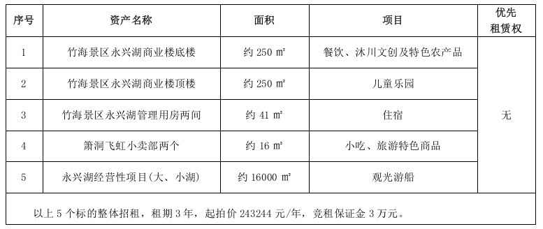 截圖_選擇區(qū)域_20250311102558