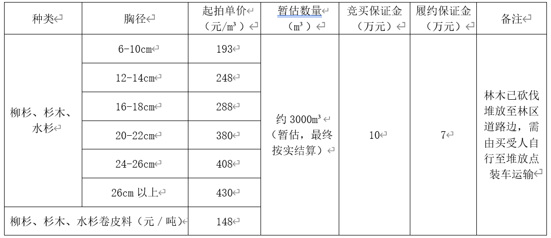 微信圖片_2025-08-28_153354_632