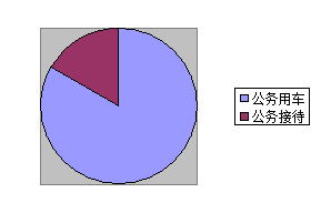 http://www.jsslft.com/uploadpic/image/20190930/20190930104841_5353.png