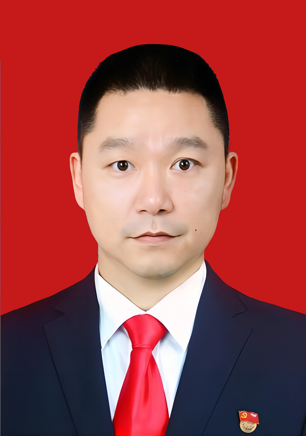 彭政