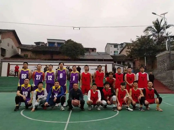 123vx