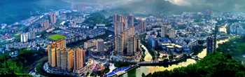 社會(huì)發(fā)展情況