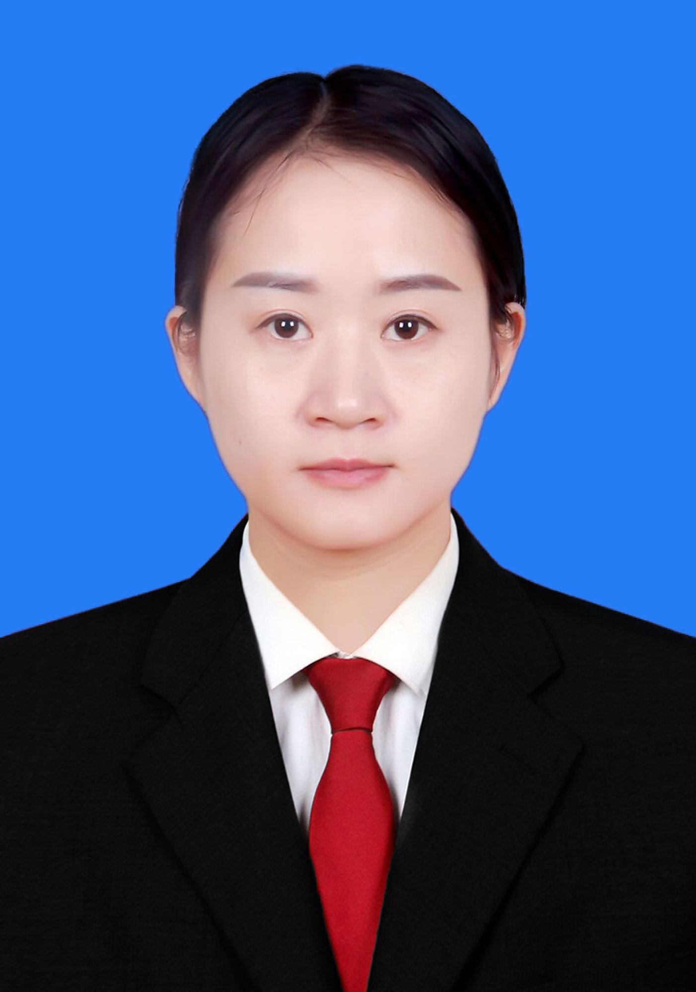 王洪枝