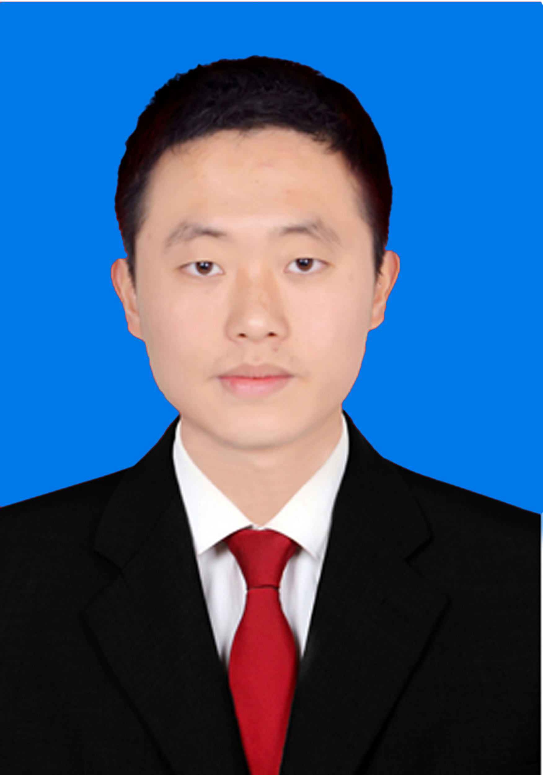 向奎