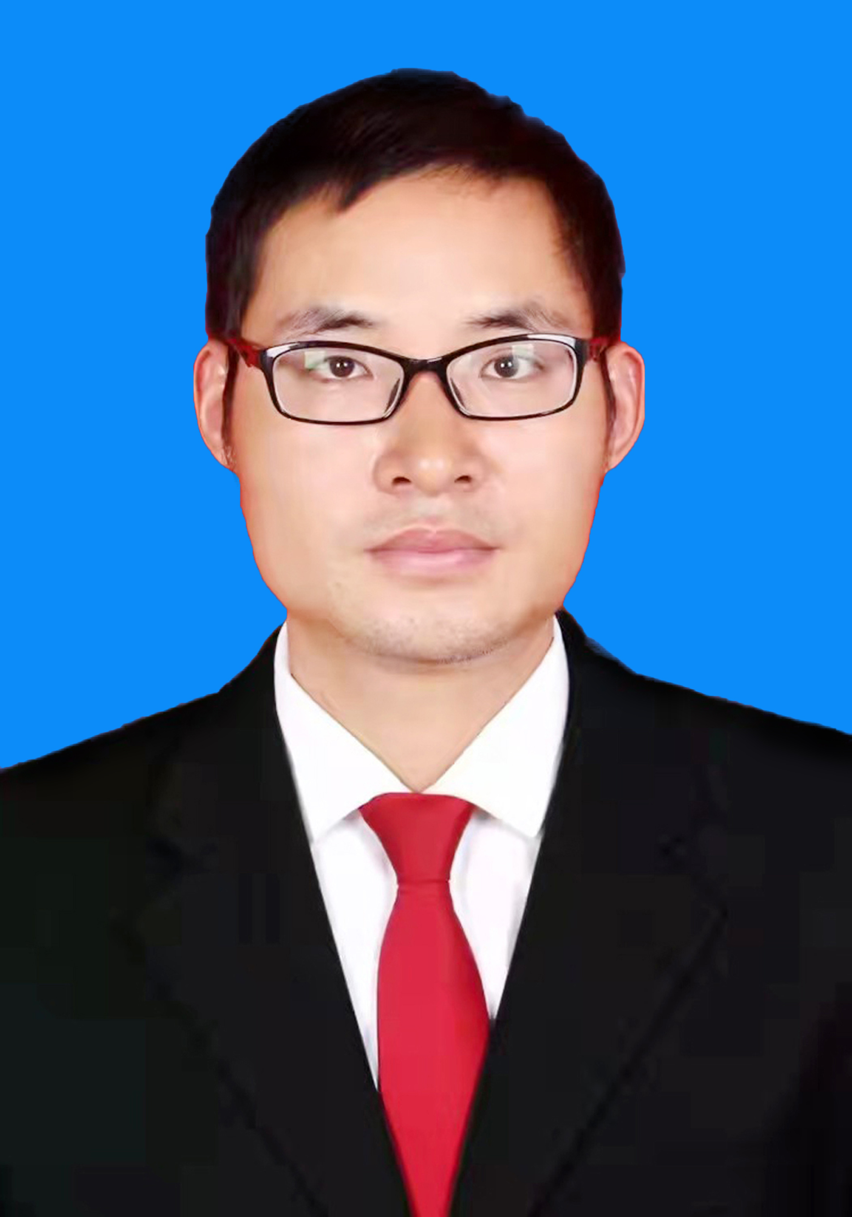 劉桃李