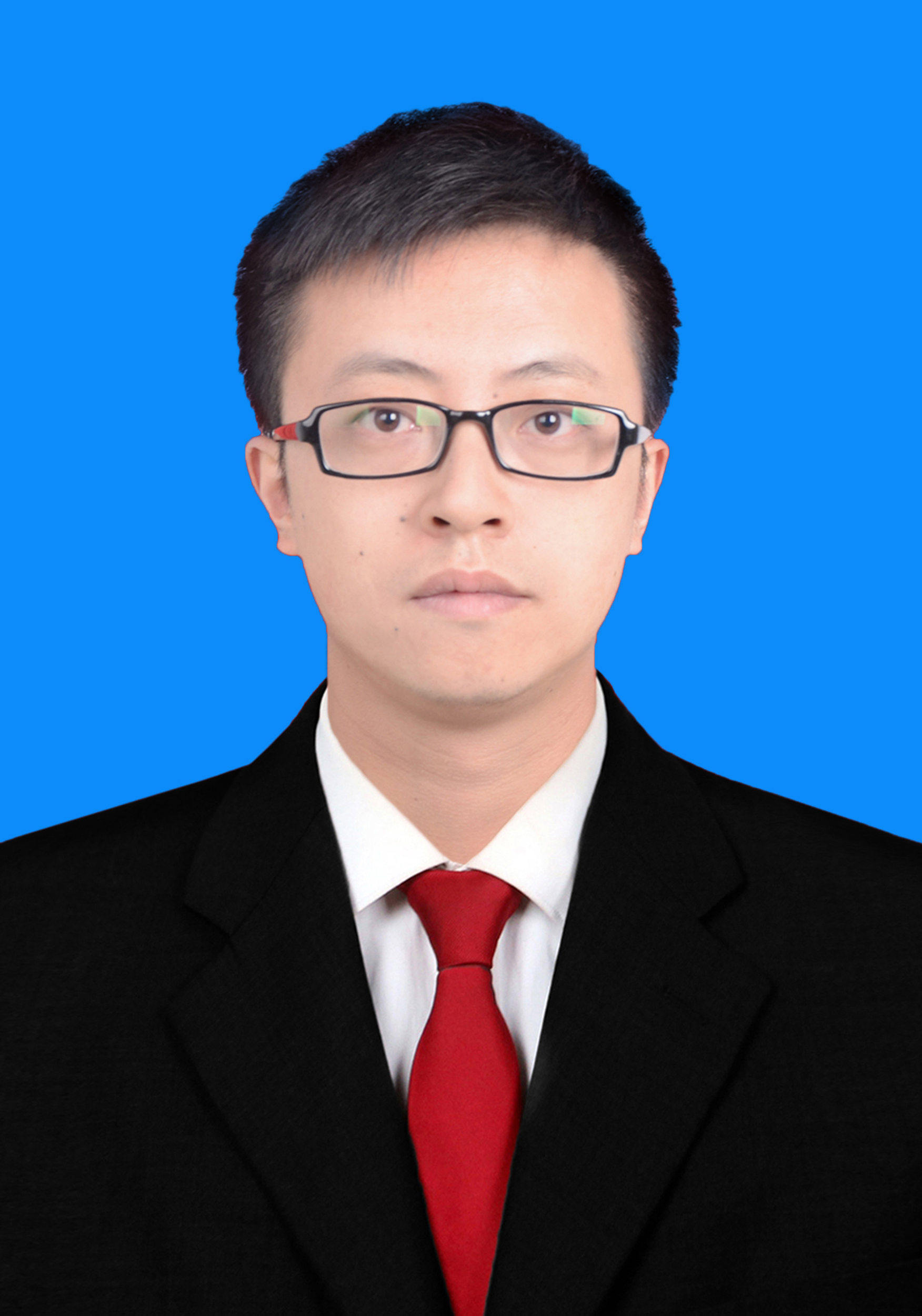 趙洋