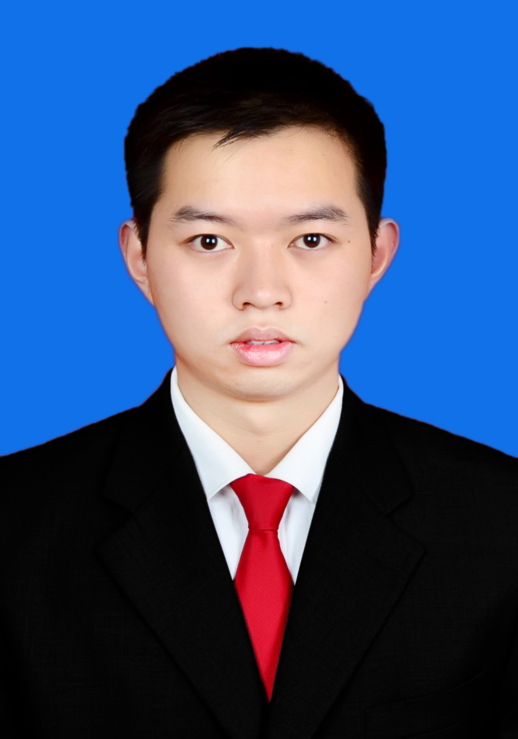 張澤亞
