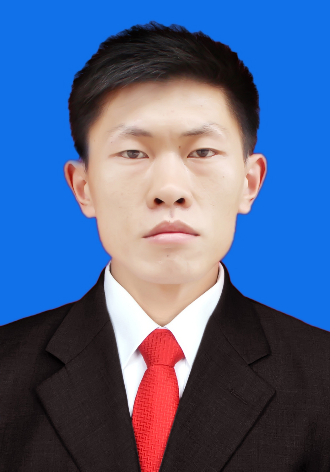 葉楊