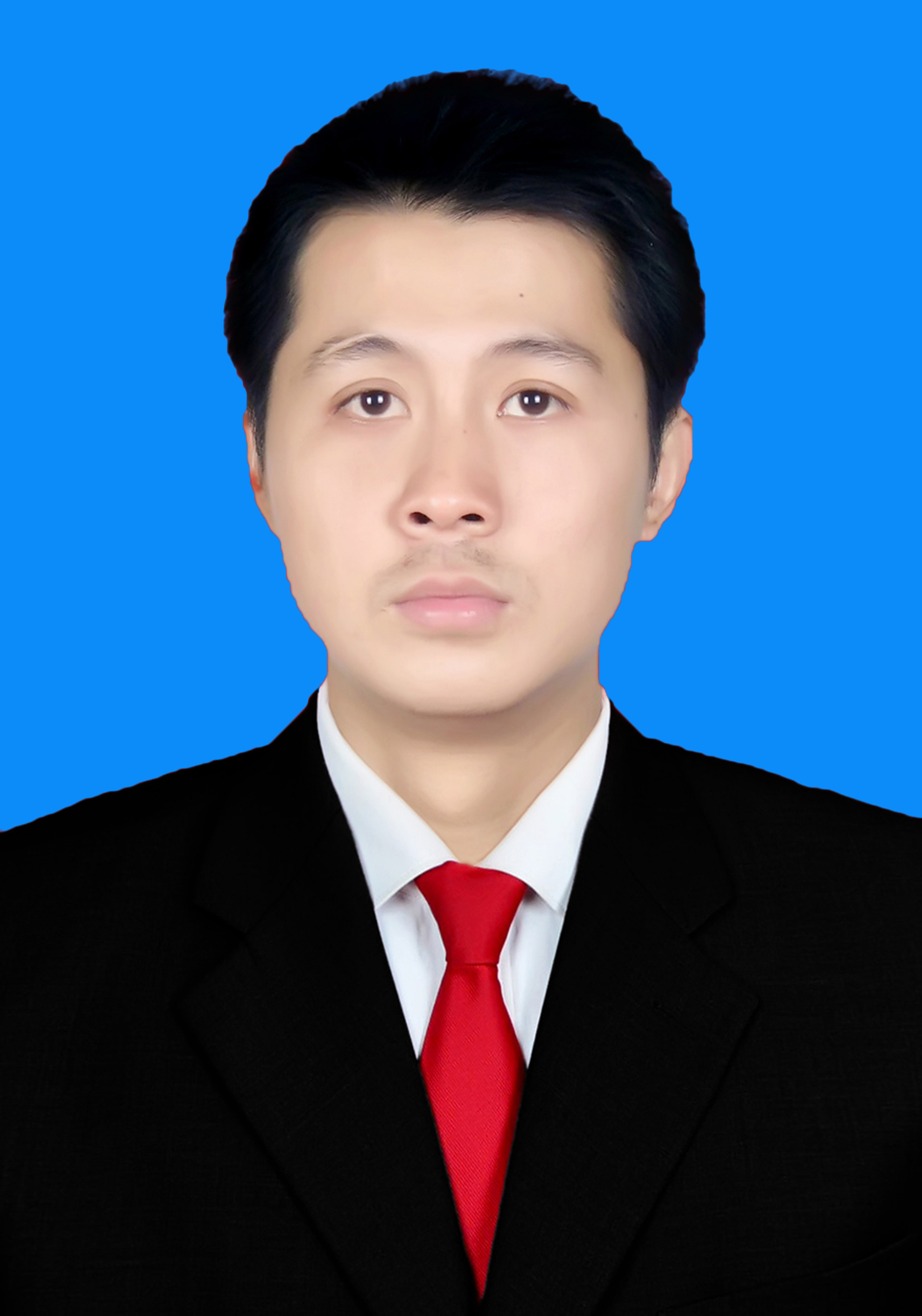 談耘華
