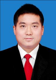 寇培源