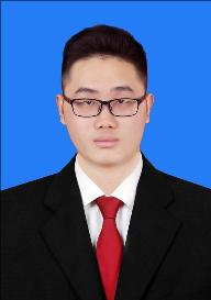 李蒙