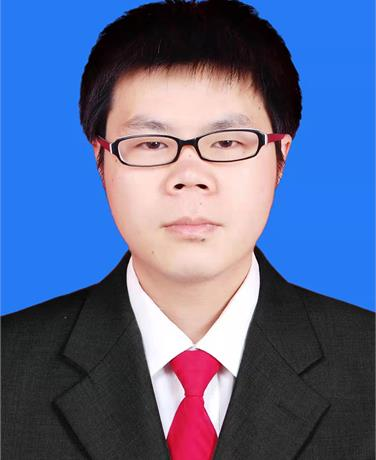 圖片1