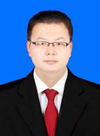 熊宇