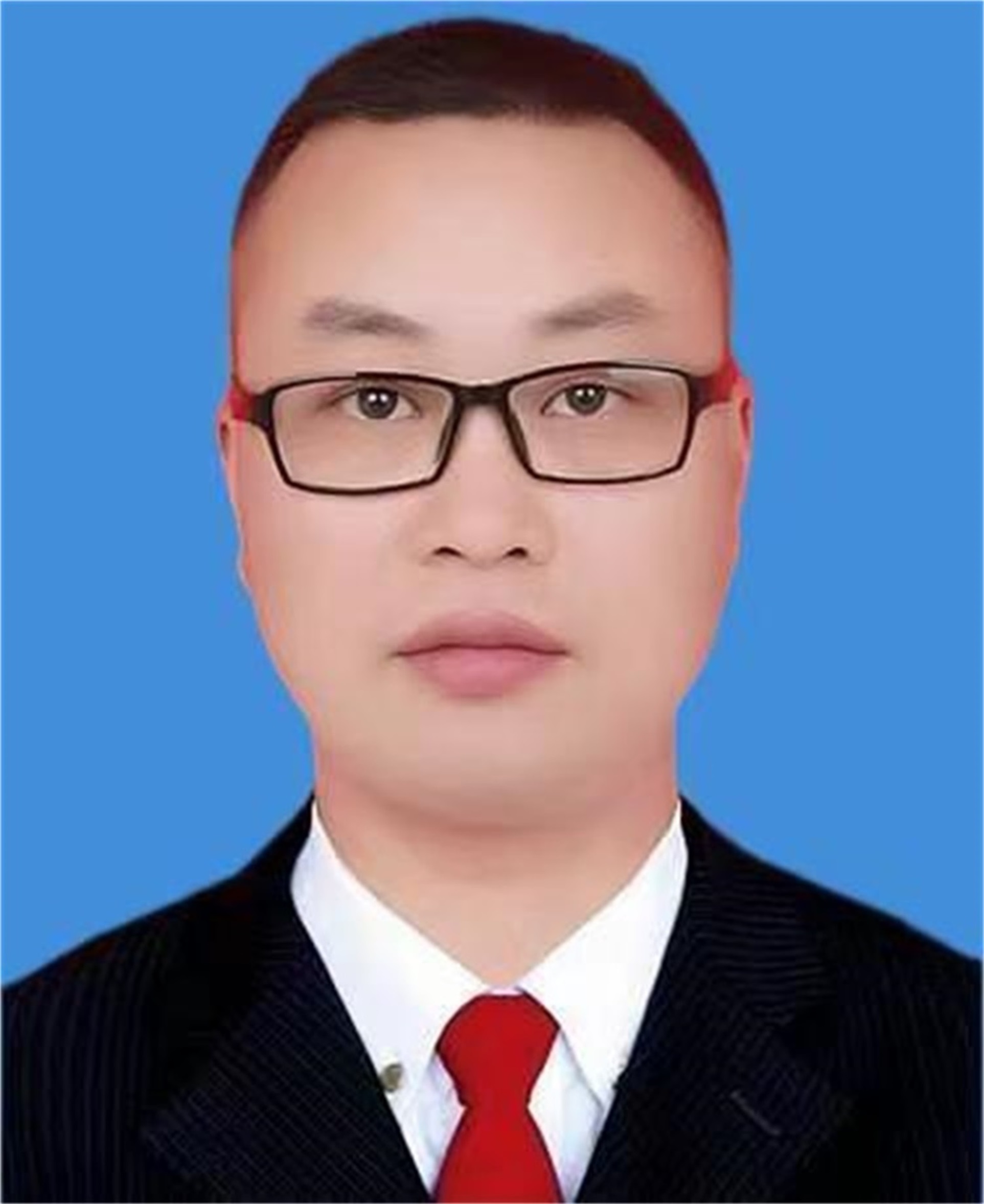 周大春