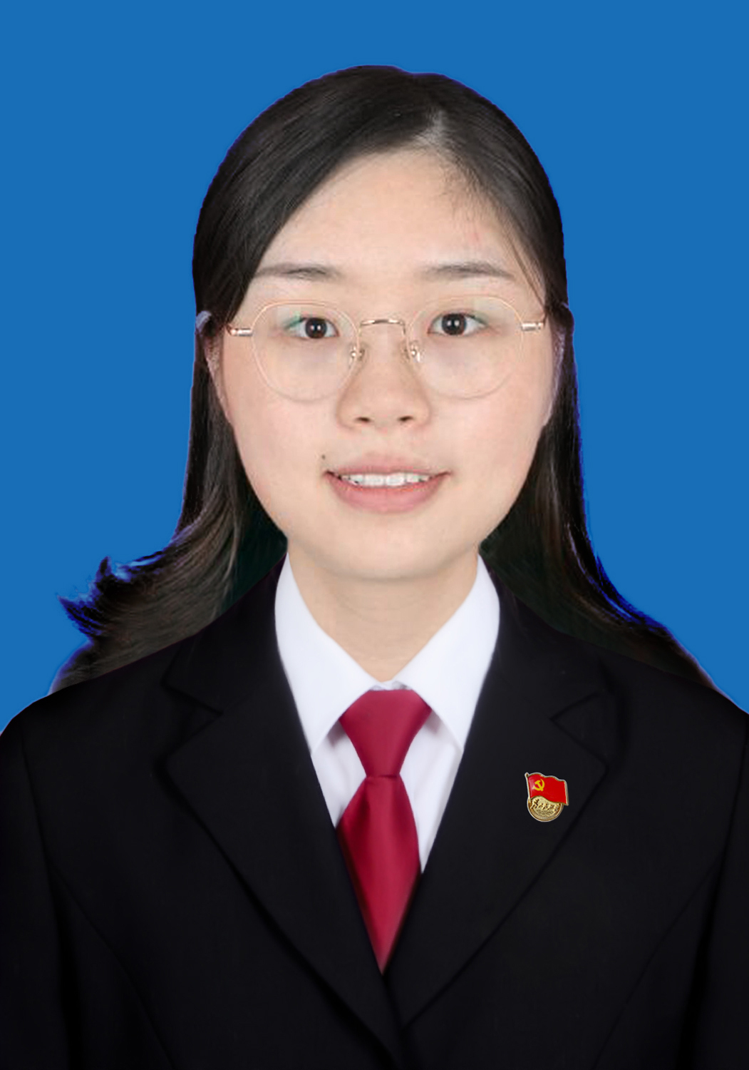梁清