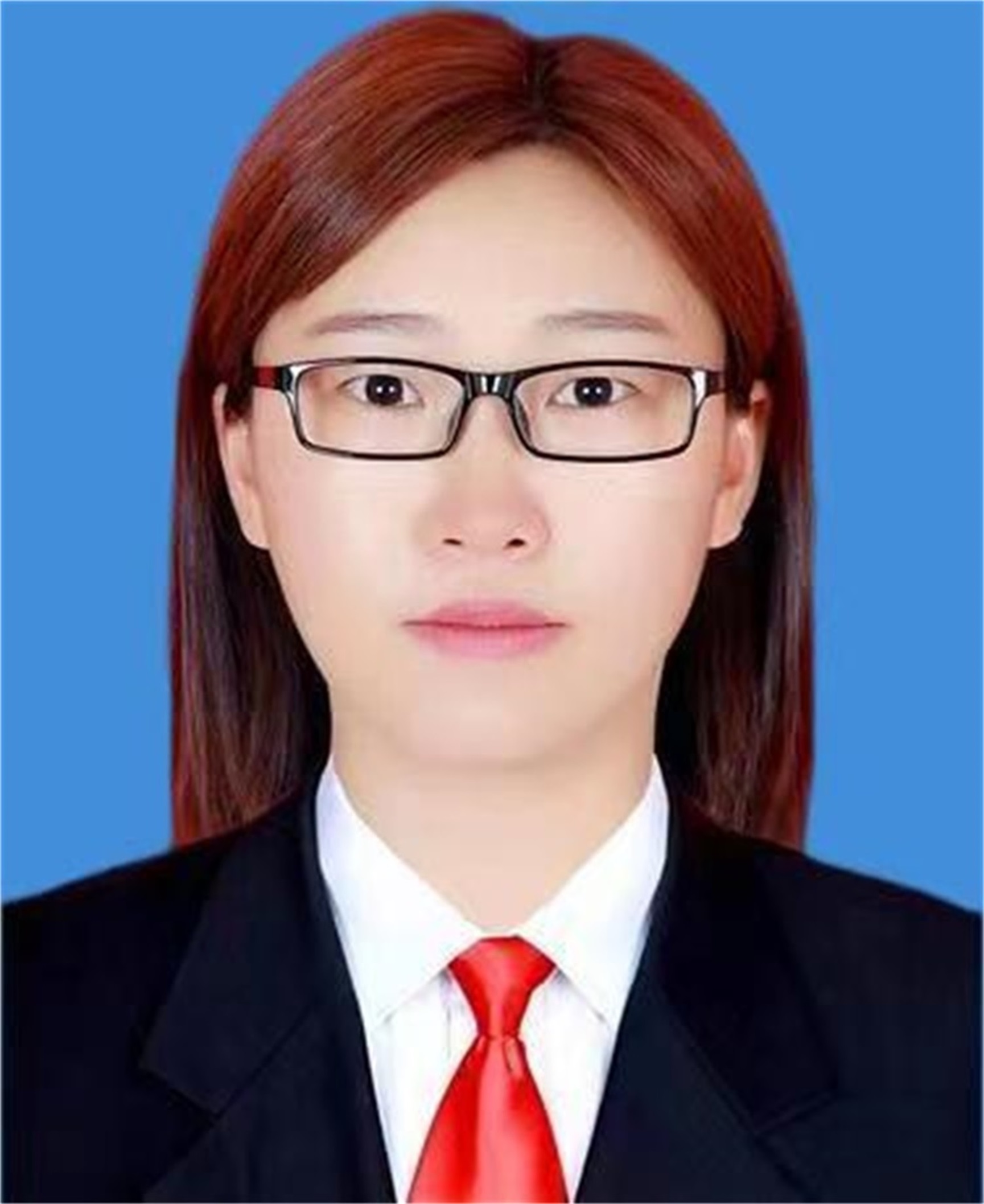 羅靜