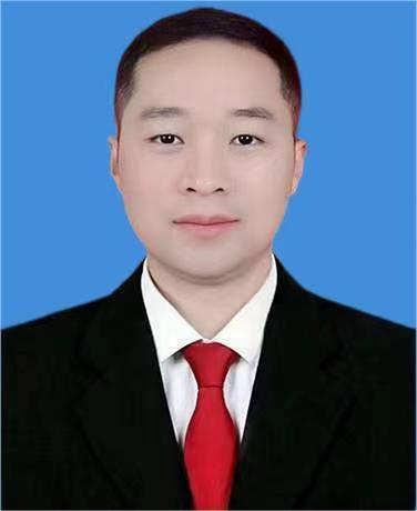 劉杰
