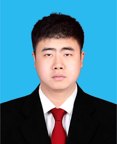 微信圖片_20250416090632