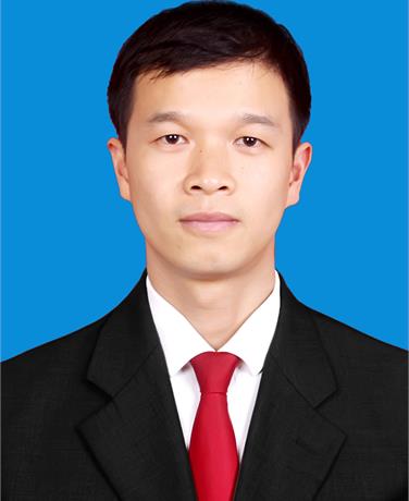 微信圖片_20250416090614