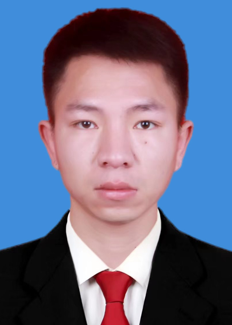 微信圖片_20250416090626