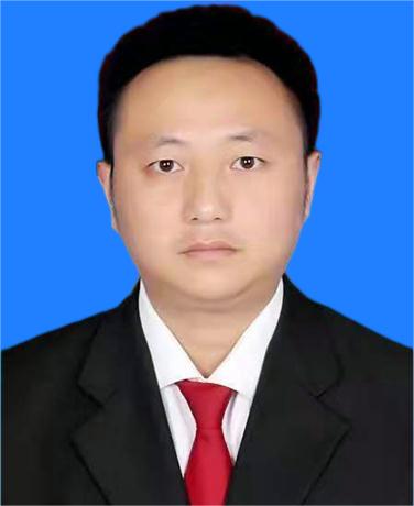 微信圖片_20250416090620