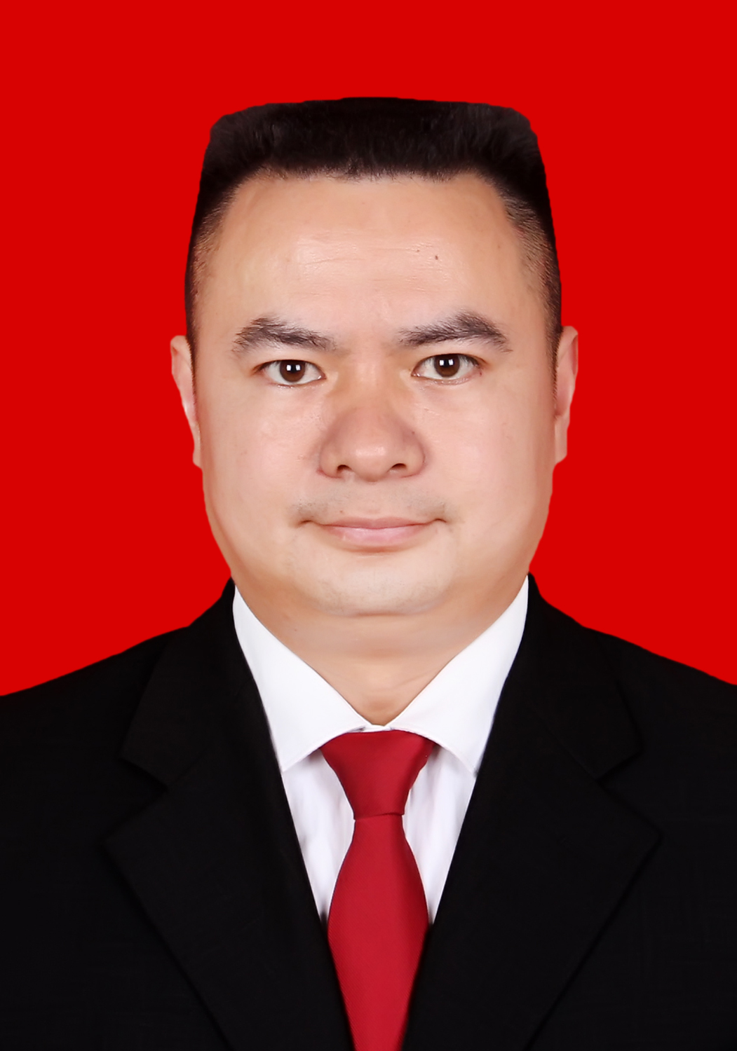 /website-webapp/ewebeditor/uploadfile/包遠敏