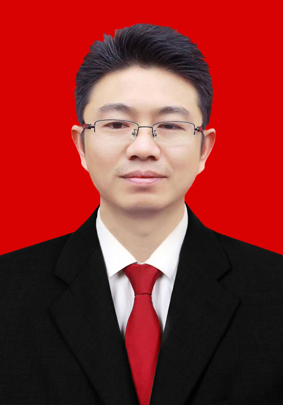 王超