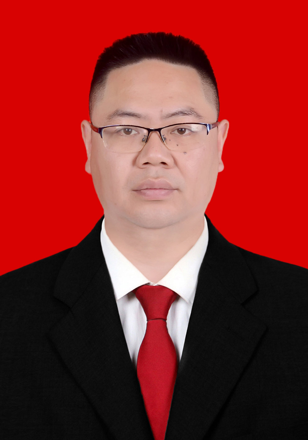 王光洪