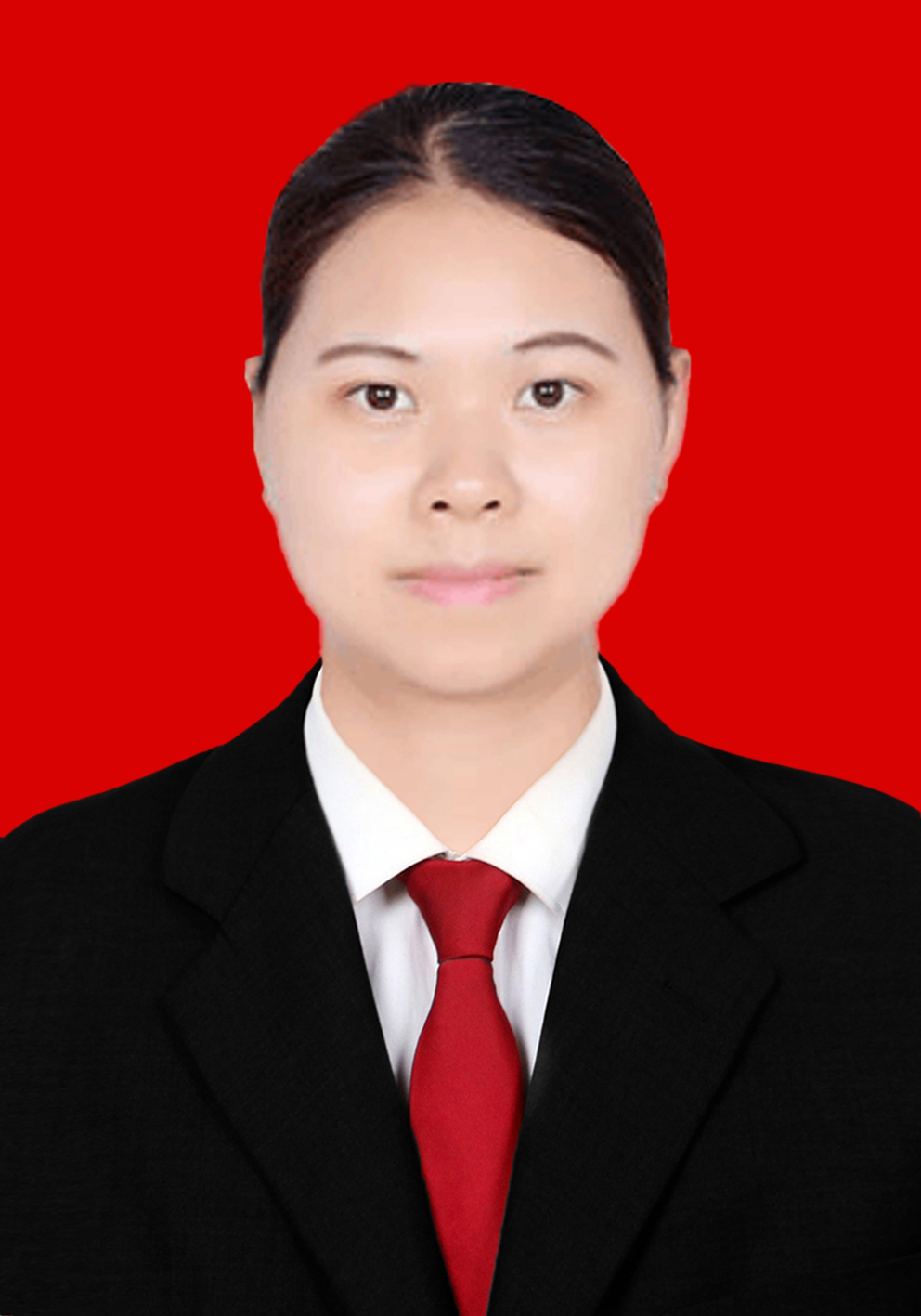 龍敏