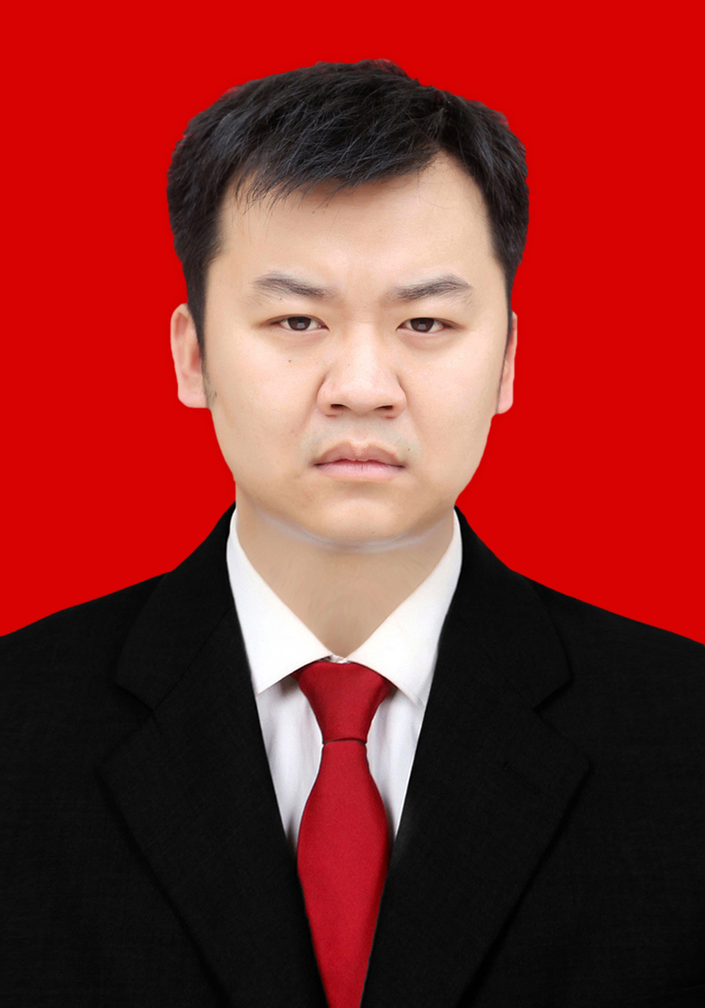 鄧松濤