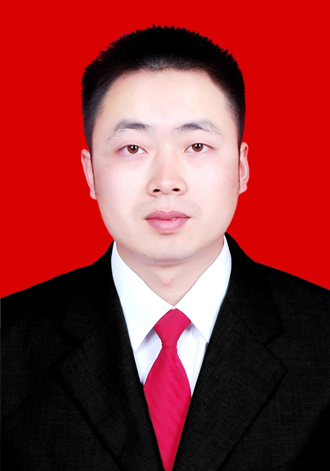 林  松