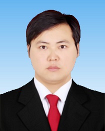朱華南
