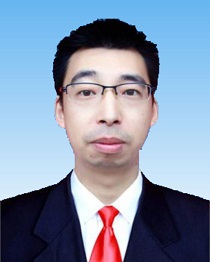 趙成剛