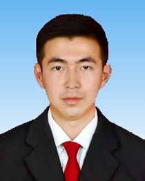 羅成偉