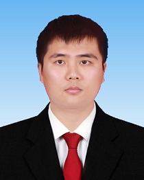 楊聰