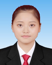 劉穎