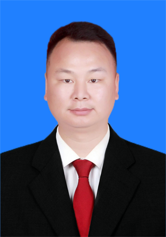 /website-webapp/ewebeditor/uploadfile/20240604102144294003