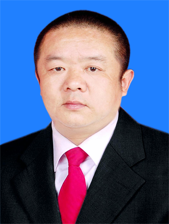 /website-webapp/ewebeditor/uploadfile/20240604102144379004