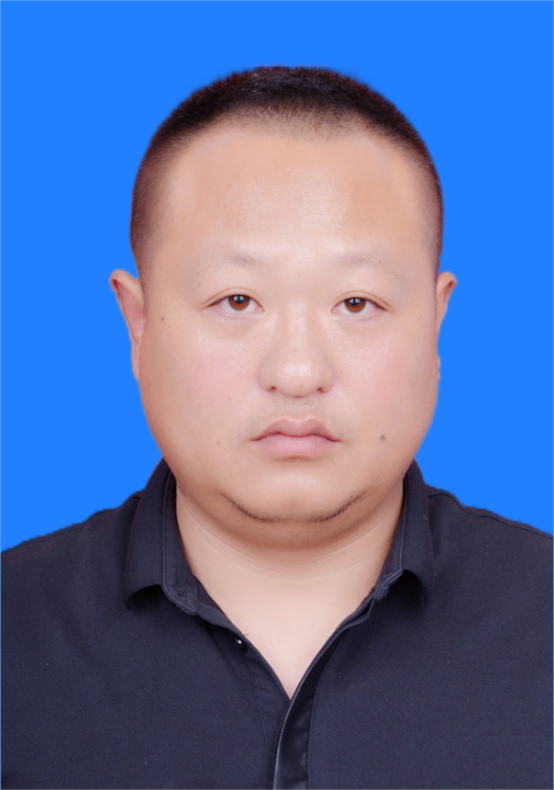 /website-webapp/ewebeditor/uploadfile/20240604102144861002