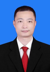 微信圖片_20250519110525