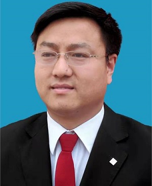 微信圖片_20250402173527