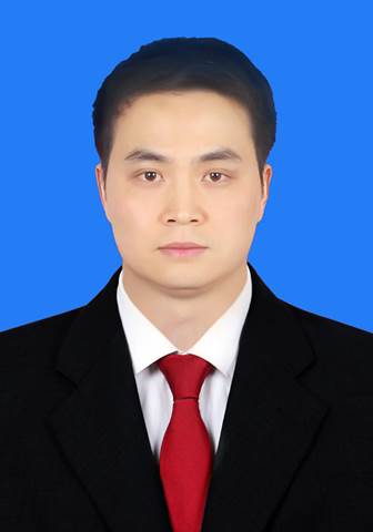 /website-webapp/ewebeditor/uploadfile/20240204170547205003