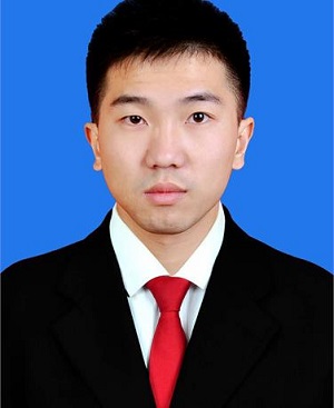 微信圖片_20250402173508