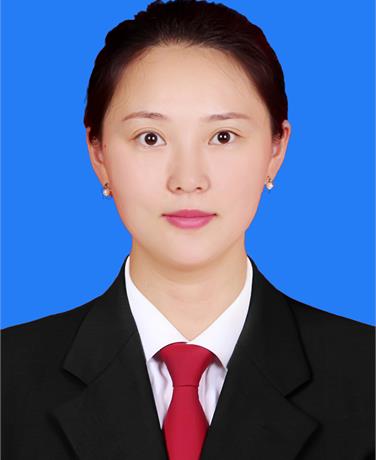 /website-webapp/ewebeditor/uploadfile/微信圖片_20250429082244