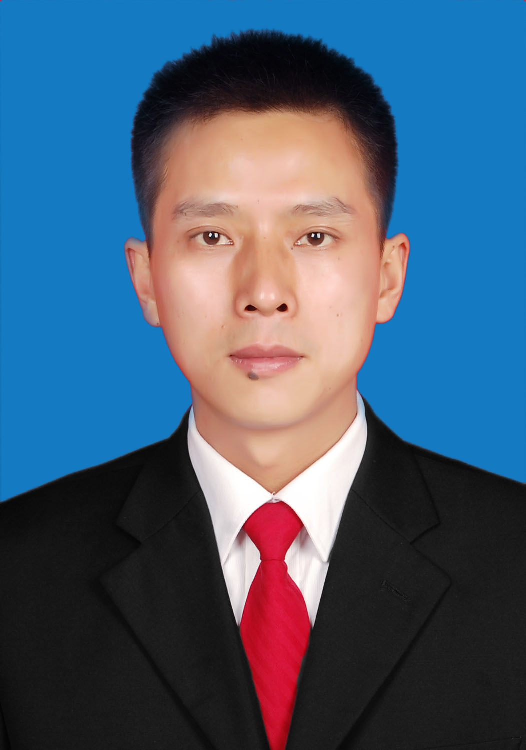 /website-webapp/ewebeditor/uploadfile/張志華
