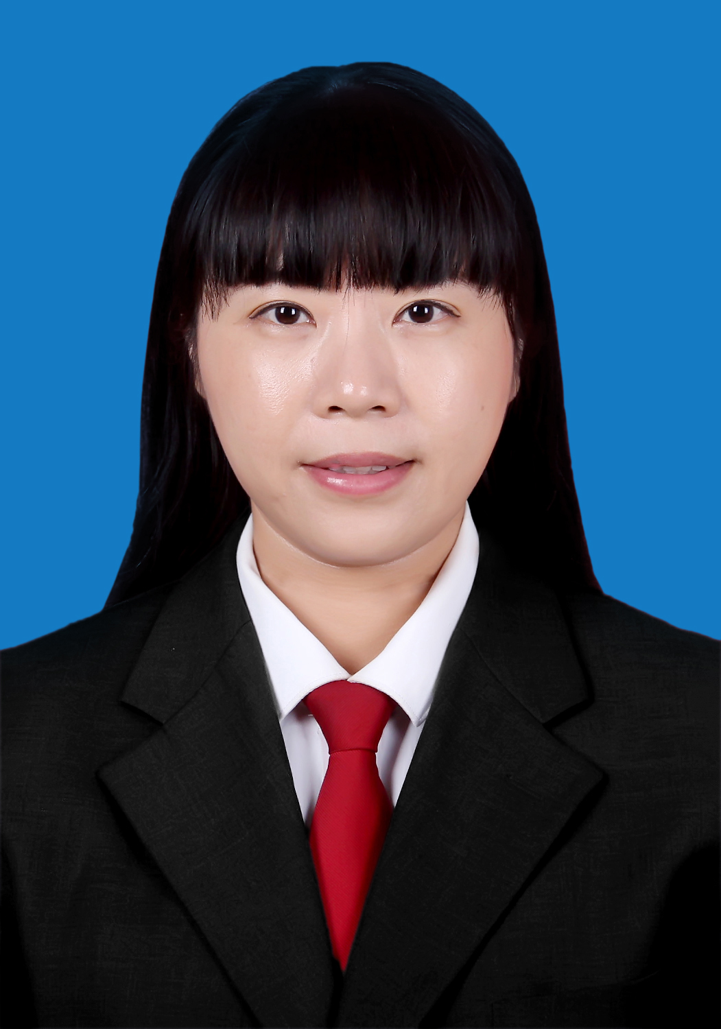 張怡