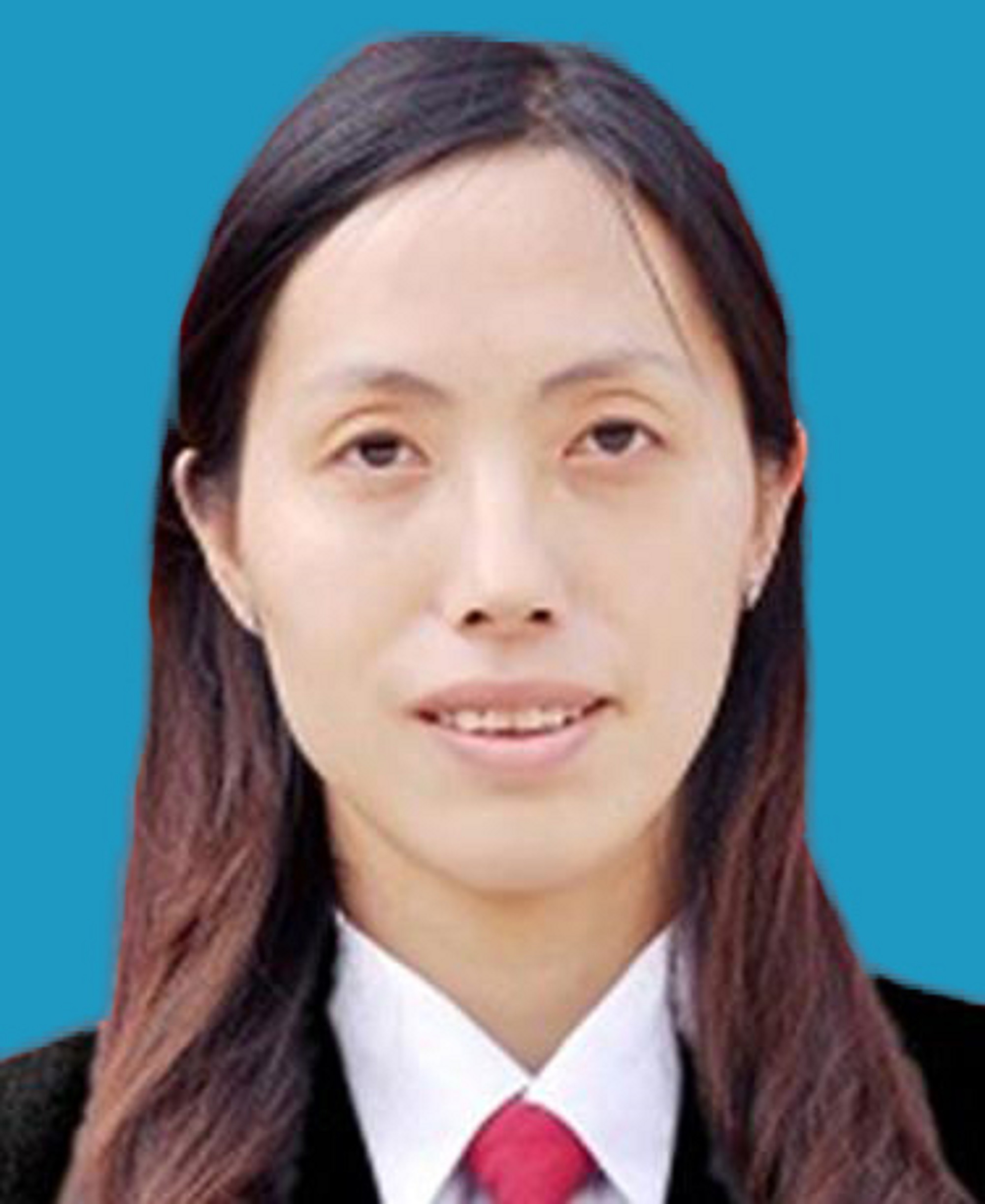 /website-webapp/ewebeditor/uploadfile/鄒快，縣殘聯(lián)副理事長(zhǎng)